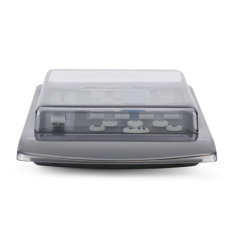 Decksaver Presonus Faderport Cover - Draaitafelafdekking - Variation 3