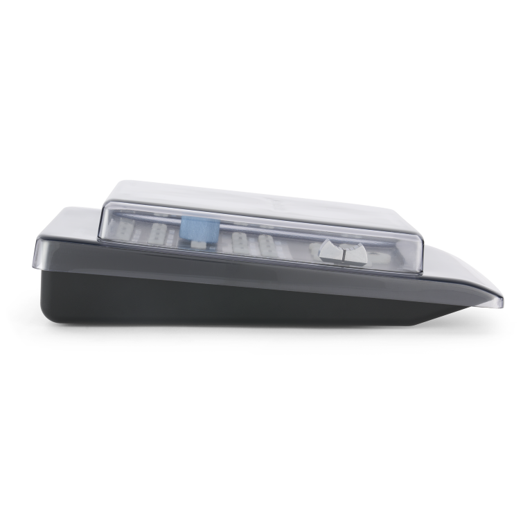Decksaver Presonus Faderport Cover - Draaitafelafdekking - Variation 4