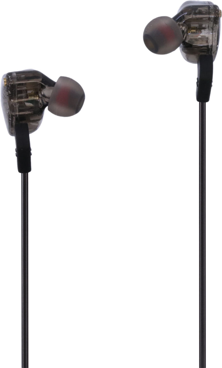 Definitive Audio Da Ie 150 -  - Main picture