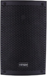 Actieve luidspreker Definitive audio KOALA 6A bt