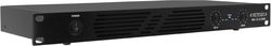 Stereo krachtversterker  Definitive audio MA 1U 2180D