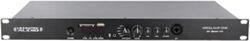 Media Amp One