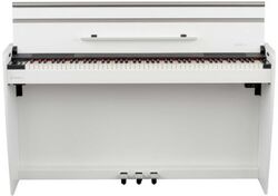 Vivo H6 WH - Blanc
