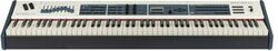 Draagbaar digitale piano Dexibell VIVO S10 - Blanc