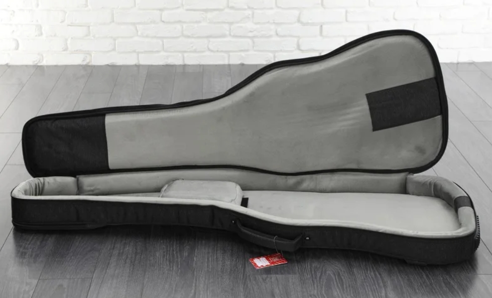 Dingwall Combustion Nashville Cn3 6c 3pu Active Pf - Natural - Solid body elektrische bas - Variation 10