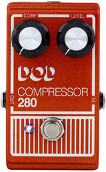 COMPRESSOR 280