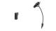 4099-DC-1-101-MS