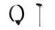 4099-DP-1-101-U