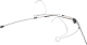 4466-OC-R-B00