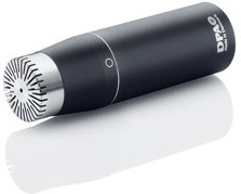 Dpa 4006 C -  - Main picture