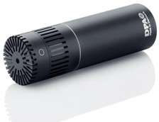 Dpa 4015 C -  - Main picture