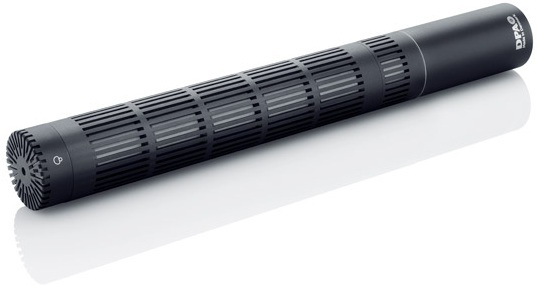 Dpa 4017 C -  - Main picture