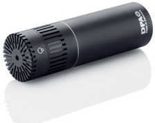 Dpa 4018c -  - Main picture