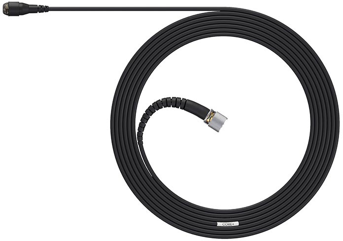 Dpa 4060-op-c-b90 - Lavalier-microfoon - Main picture