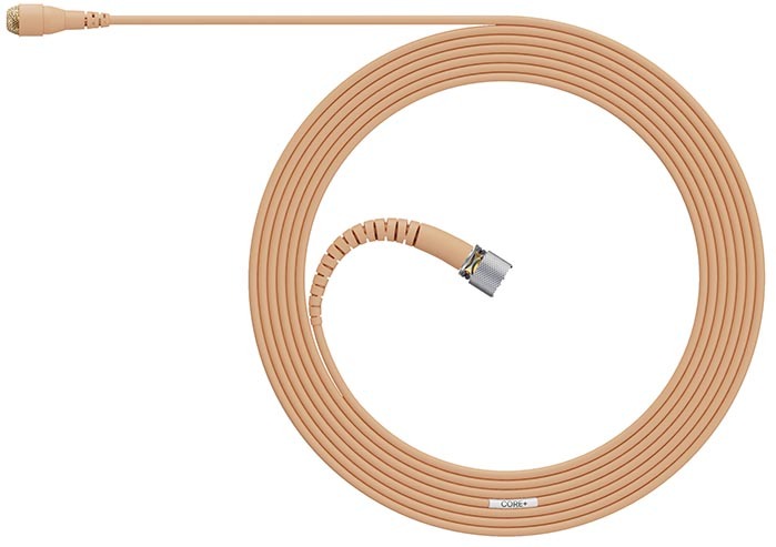 Dpa 4060-op-c-f90 - Lavalier-microfoon - Main picture