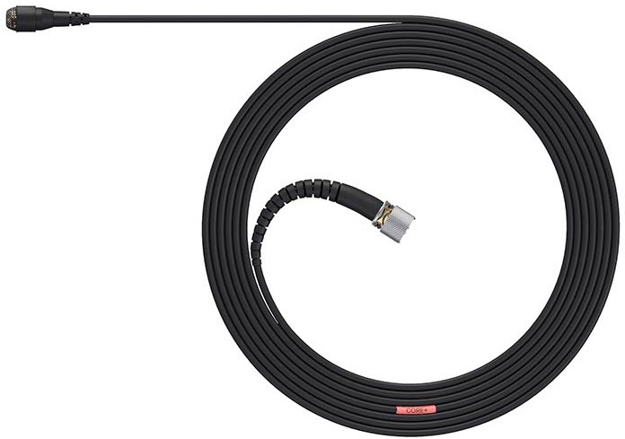 Dpa 4061-op-c-b90 - Lavalier-microfoon - Main picture