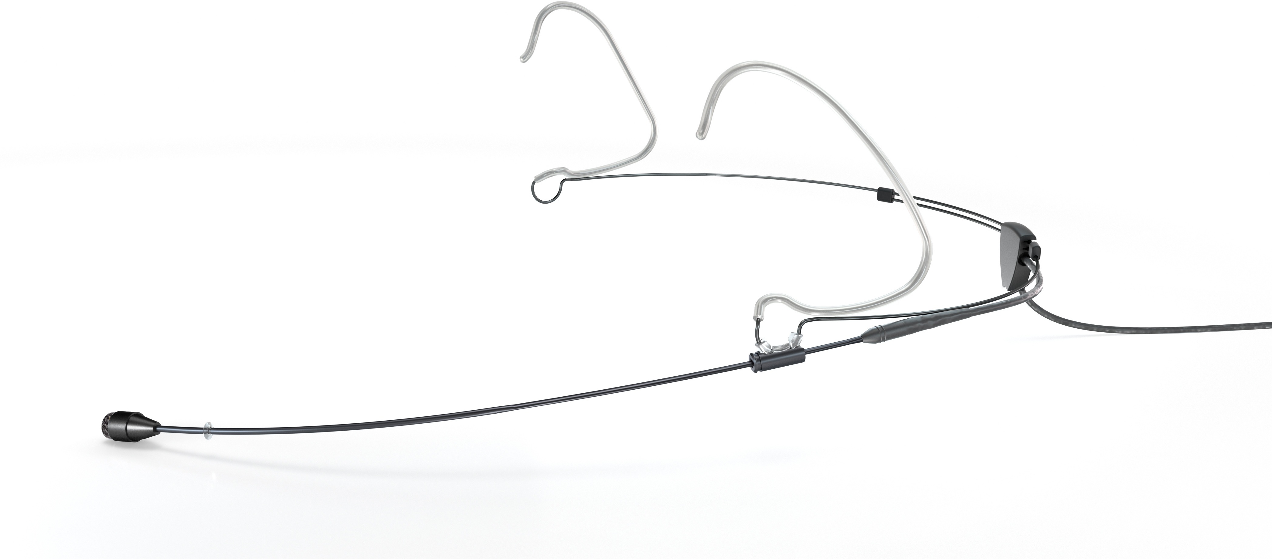Dpa 4466-op-r-b90 - Hoofdband microfoon - Main picture