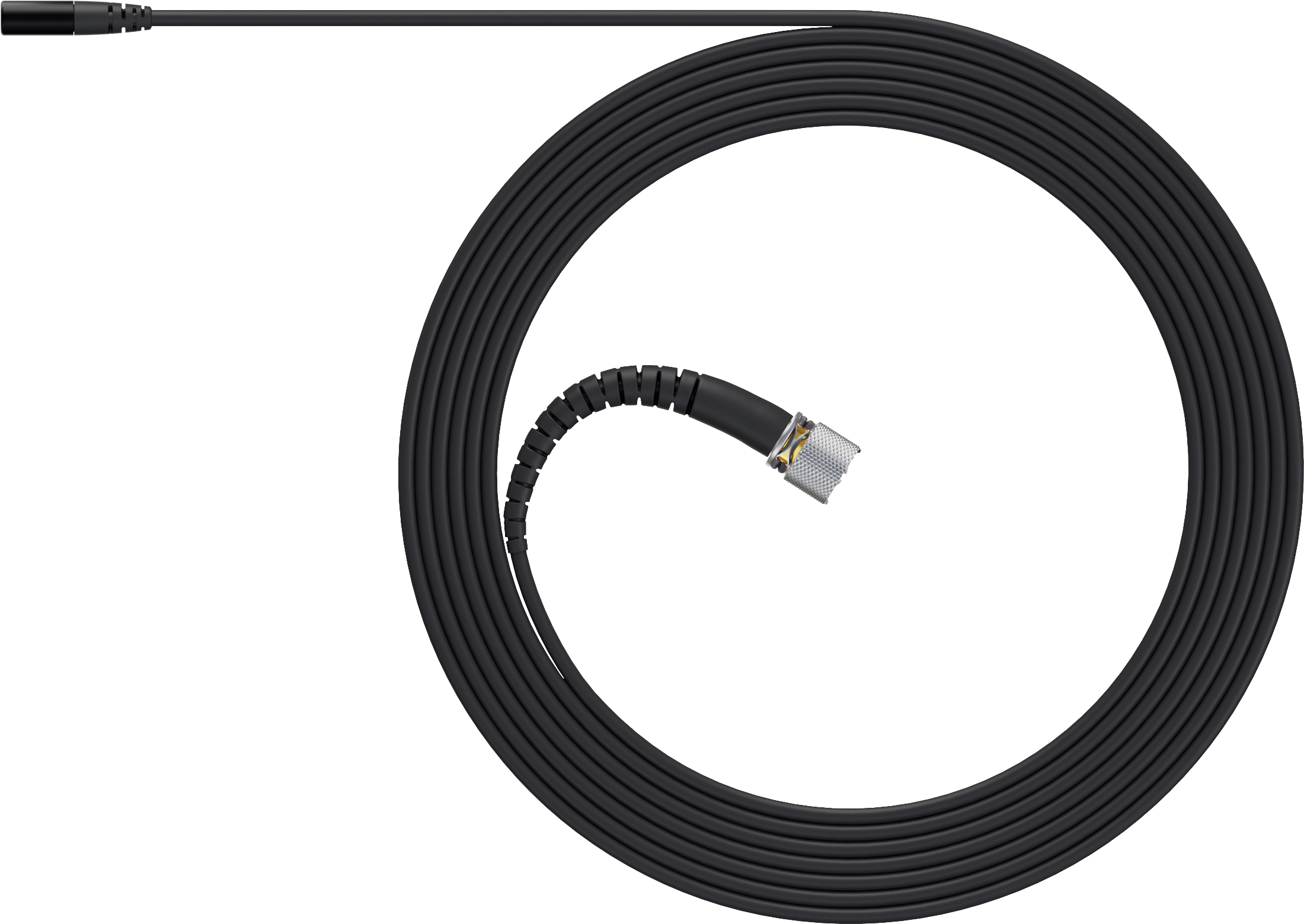 Dpa 6060-oc-u-b90 - Lavalier-microfoon - Main picture