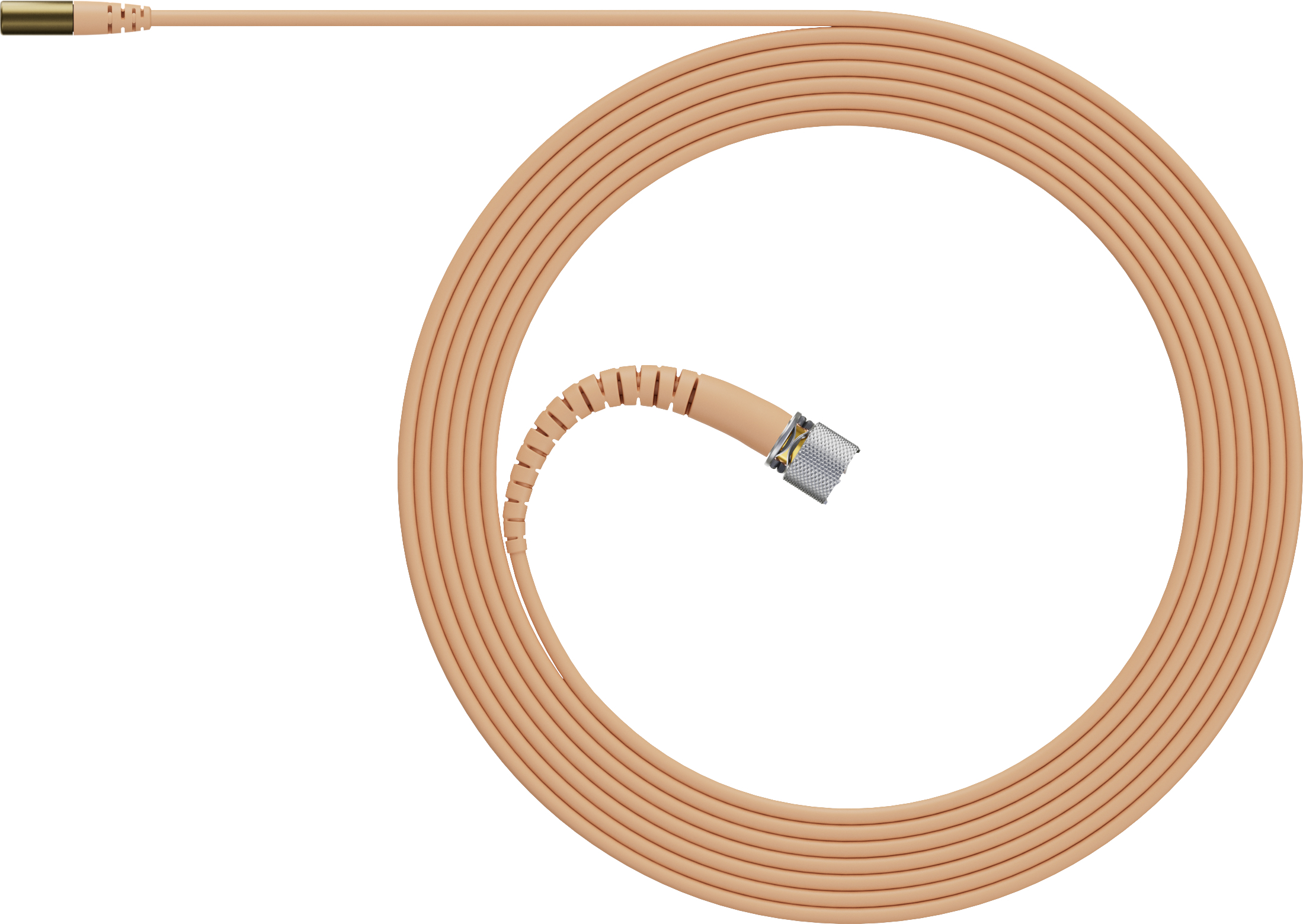 Dpa 6060-oc-u-f90 - Lavalier-microfoon - Main picture