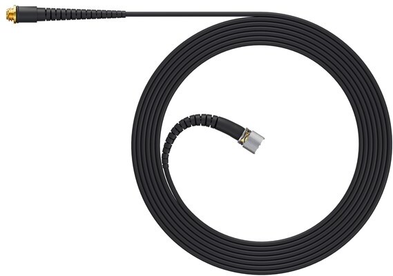 Dpa Cm1618b90 - Microfoononderdelen - Main picture