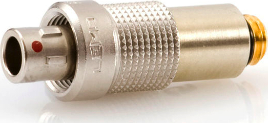 Dpa Dad 6003 - Stekkeradapter - Main picture