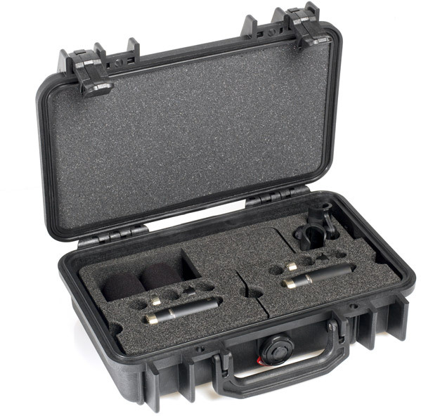 Dpa St4006c -  - Main picture