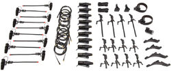 Dpa KIT-4099-DC-10C