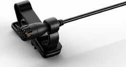 Lavalier-microfoon Dpa 2061-OL-C-B03-Acc