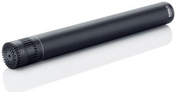 Dpa 4015 A