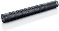 Dpa 4017 c