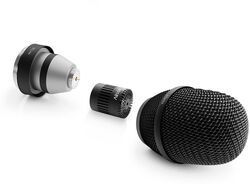 Microfoon cel Dpa 4018V-B-SE2