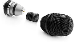 Microfoon cel Dpa 4018V-B-SL1