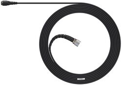 Lavalier-microfoon Dpa 4060-OP-C-B90