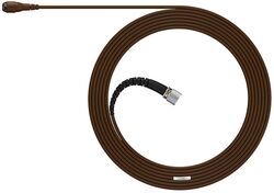 Lavalier-microfoon Dpa 4060-OP-C-C90