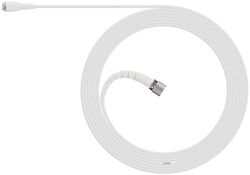 4060-OP-C-W90