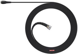 4061-OP-C-B90