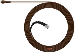 Lavalier-microfoon Dpa 4061-OP-C-C90