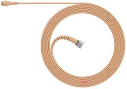 Lavalier-microfoon Dpa 4061-OP-C-F90