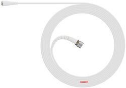 Lavalier-microfoon Dpa 4061-OP-C-W90