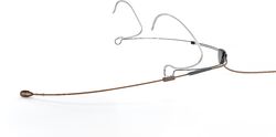Hoofdband microfoon Dpa 4466-OP-R-C90