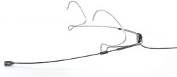 Hoofdband microfoon Dpa 4488-DP-R-B90