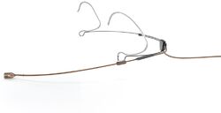 Hoofdband microfoon Dpa 4488-DP-R-C90