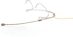 Hoofdband microfoon Dpa 4488-DP-R-F90