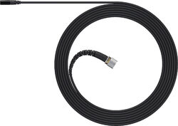 Lavalier-microfoon Dpa 6060-OC-U-B90