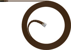 Lavalier-microfoon Dpa 6060-OC-U-C90
