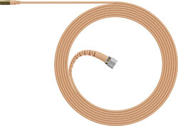 Lavalier-microfoon Dpa 6060-OC-U-F90
