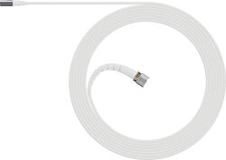Lavalier-microfoon Dpa 6060-OC-U-W90