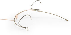 Hoofdband microfoon Dpa 6066-OC-R-F90