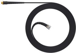 CM1618B90