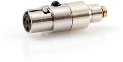 Microfoononderdelen Dpa DAD 9010